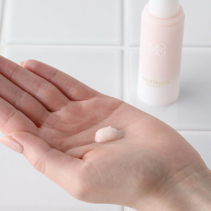 楽天市場】アムリターラ amritara ローズエナジークリーム 30ml 保湿 