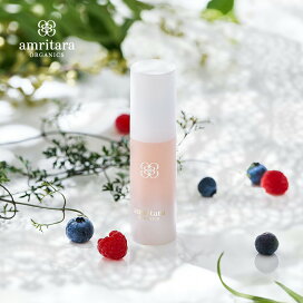 Aoe オーガニック a.o.e organiccosmetics アイマスク UNDER EYEMASK-アンダーアイマスク アイシート 24時間使用可能な肌と一体化するウォータースキンシート 一晩で目元のハリを取り戻す 60枚入り ブライトニング 小皺・シミ 60pcs - 仕入れ・卸売りならグッズ - 全国のこだわり商品を あなたのお店に