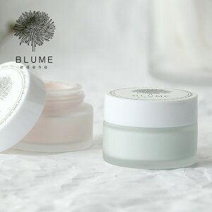 u[GfiiBLUME edenajICb`tFCXN[ 40g / ێN[ x[x[ICb`tFCXN[ Wpj[YICb`tFCXN[ }Jf~AibcI