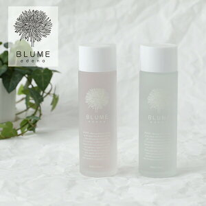 u[GfiiBLUME edenajXL[V 100ml/ ϐ Wpj[Yx[XL[V Wpj[Yn[oXL[V }Jf~AibcIC  GCWO 炬