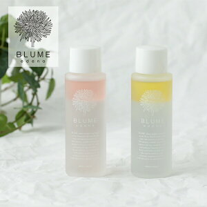 u[GfiiBLUME edenajICEH[^[Z 60ml / et eIC w 2w }Jf~AibcIC Wpj[Yx[ICEH[^[Z Wpj[Yn[oIC