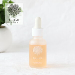 u[GfiiBLUME edenajx[x[IChbv 30ml / et GCWOPA N ь L  NR̎ SWx[ r^~ eIC IChbv |tFm[ 