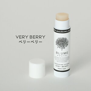 u[GfiiBLUME edenajibVObvo[ 4.2g / bvN[ bvg[gg }Jf~AibcIC OX }Jf~AibcIC  ێ O bvPA