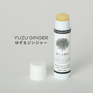 u[GfiiBLUME edenajibVObvo[ 4.2g / bvN[ bvg[gg }Jf~AibcIC OX }Jf~AibcIC  ێ O bvPA