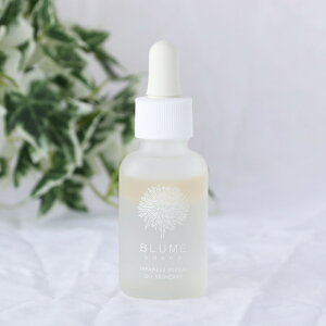 u[GfiiBLUME edenajoC^CWOi`Z 30ml lbNnhZ / Wet {^jJ IC p[cPA  nhPA N }bT[W ԗ J