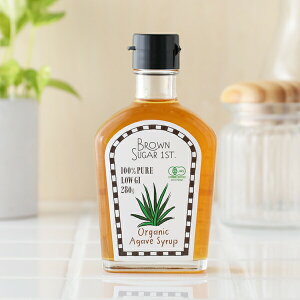 uEVK[t@[Xg L@AKxVbv 280g | Brown Sugar 1st BS1ST L@JAS AKx L@u[AKx VR VRÖ Ö _CGbg GI I[KjbN