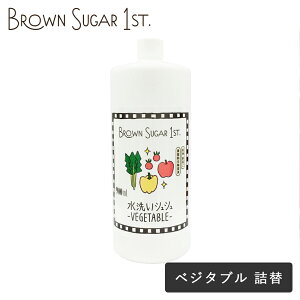 uEVK[t@[Xg 􂢃VV xW^u l֗p 900ml ؗp _ bNX g}g イ    Lݎd lւ