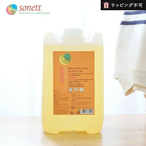 \lbg SONETT i`EHbVLbh E[EVNp 5bgiꒅpt̐܁j