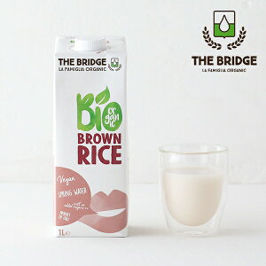 �u���b�W�iTHE BRIDGE�j�u���E�����C�X�h�����N 1L �A�����~���N ���� �u���E�����C�X�~���N ��J�����[ �ᎉ�b �L�@���� �����s�g�p �����i�s�g�p �L�@JAS �O���e���t���[ �I�[�K�j�b�N �w���V