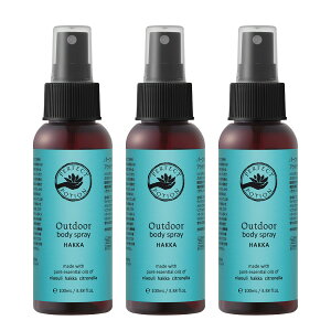 yIׂ3{Zbg^zp[tFNg|[V AEghA{fBXv[ GNXg / nbJ 100ml PERFECT POTION {fB[Xv[ {fCXv[ A}Xv[ 悯΍ q 