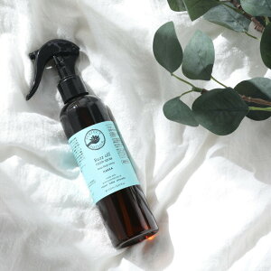 p[tFNg|[V oYIt [Xv[ 250ml PERFECT POTION p[tFNg|[V A}~Xg [Xv[ VY AEghA A} p A}~Xg ~Xg n