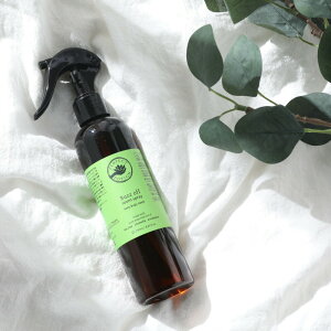 p[tFNg|[V oYIt [Xv[ 250ml PERFECT POTION p[tFNg|[V A}~Xg [Xv[ VY AEghA A} p A}~Xg ~Xg n