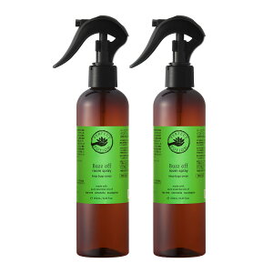 y2{Zbg^zp[tFNg|[V oYIt [Xv[ 250ml×2{ 悯Xv[  A}~Xg AEghA A} p zp tOX I[KjbN Perfect P