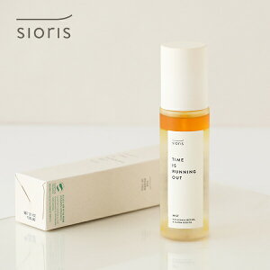 siorisiVIXj ^C CY jO AEg ~Xg 100ml | ICCe~Xg IC~Xg eIC ICC~Xg  ICVgX  Mq zzo ؍ B[K 
