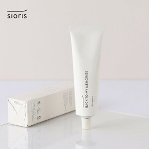 siorisiVIXj obNgD[}C[YnhN[ 50ml | CX`[I[KjbNnhN[ AGx ێ J~[ VAo^[ h  ؍ I[KjbN