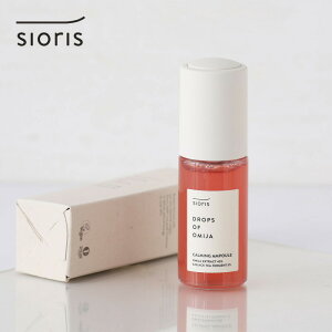 siorisiVIXjhbvX Iu I~W J[~O Av 35ml | et X[WOet Z 邨 q Ci[hC VJ AGx  ؍ B[K r[K I