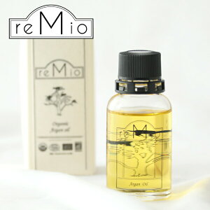 reMioi~Ij I[KjbN AKIC 30ml | AIC ێ L@ bR t et u[X^[ eIC }bT[W  q N q r^~E