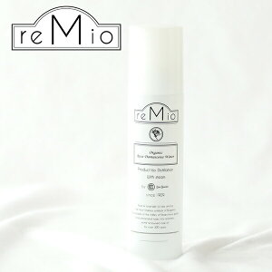 reMioi~Ij I[KjbN _}XN[YEH[^[ 150ml | ϐ t[EH[^[ ێ L@ uKA  q N GCWOPA _}XN[Y o ς 