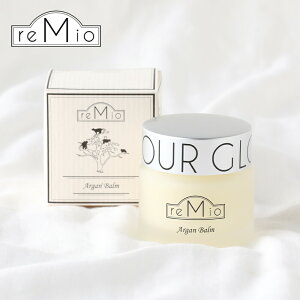 reMioi~Ij AKo[ 25g | AKIC RZ~h   q N o[ ێo[ Sg    l x_[ 炬