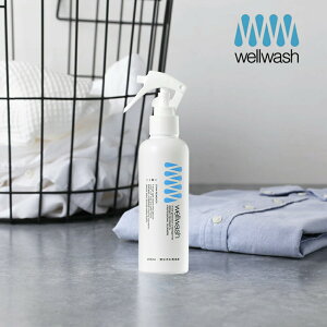 wellwash C܂ V~Xv[ 200ml | C܂ C C Hׂڂ ΂ V~ N[jO Xv[ mVR  ݑ