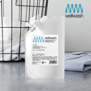 wellwash C܂ V~Xv[ lւpE` 400ml | C܂ C Hׂڂ ΂ V~ N[jO Xv[ mVR  ݑ lւ pE` 2
