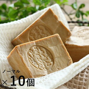 y10ZbgzAb|̐Ό m[} |  I[uΌ Ab|Ό VA ΂ {fB\[v