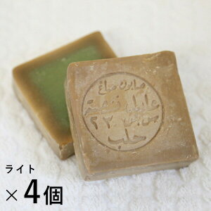 y4ZbgzAb|̐Ό Cg |  I[uΌ Ab|Ό VA ΂ {fB\[v