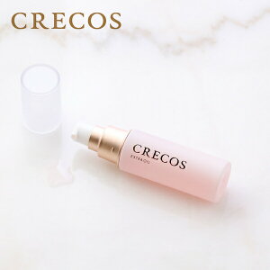 NRXiCRECOSj GNXgIC 32ml / eIC VR ICpbN 邨  ێ u[X^[ }bT[WIC {fBIC nhPA