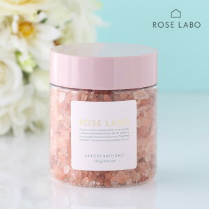 ROSE LABO [Y{ 24ROSE [YoX\g 250g o̍ oX\g  oXObY C A} bNX XLPA VRR100% v`Mtg  ێ ~l ≖