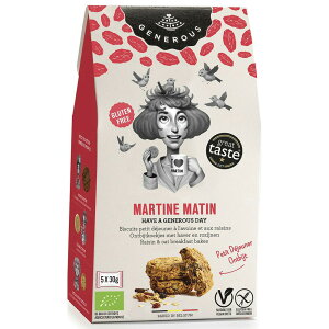 GenerousiWFlXjL@Oet[NbL[iI[cE[Y/I[cE`R`bvj30g×5ܓ | NbL[ rXPbg xM[ L@ I[KjbN  Oet[ 