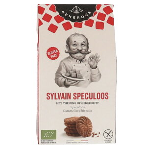 GenerousiWFlXjOet[NbL[iLEVi/RRibcj100g | NbL[ rXPbg xM[  Oet[  EUF L@ I[KjbN