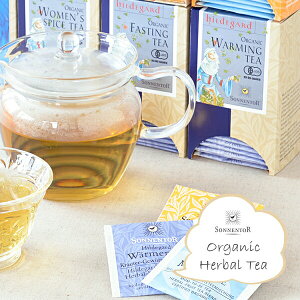 ]lgA qfKĝ A\[giSO02271j ]lgA n[ueB[ L@͔| g I[KjbN sonnentor I[KjbNF