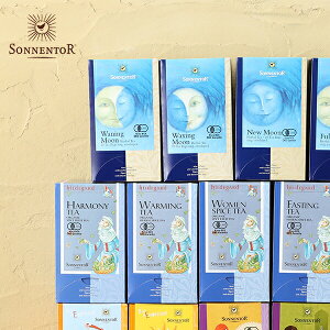 ]lgA n[ueB[iqfKg  Dw߂邨 Vĝ j L@͔| g I[KjbNn[ueB[ sonnentor | n[ueB n[u eB[ eB[obN eB[ob