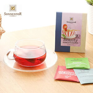 ]lgA r[eB[A\[g 3×2  bTeB[ [YqbvEnCrXJXeB[ Hڂ̒fH g n[ueB[  I[KjbN t[h mJtFC [