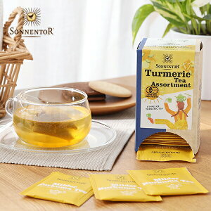 ]lgA ^[bNA\[g 18 33g 6×3 ^[bN uh XpCX ^[bNeB sonentor I[KjbN L@JAS I[KjbNޗ VR zb`LXsv GRC