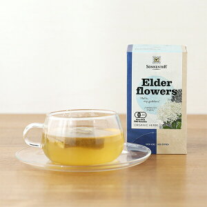 ]lgA G_[t[eB[ oGeB[n[ueB[bg n[ueB[  I[KjbN t[h n[u L@JAS eB[  Mtg v[g eB[^C