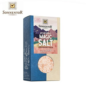 ]lgA q}sN\g y lւp z 150g | sonnentor ≖  sN\g salt lߑւ