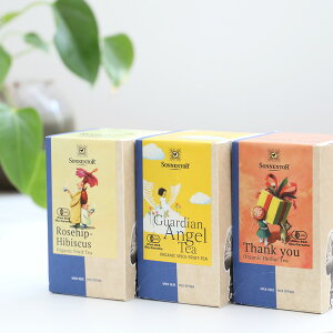 SONNENTORi]lgAjoGeB[n[ueB[ Iׂ9 | mJtFC [YqbvEnCrXJXeB[ Vĝ TL[ v[g Mtg Dw