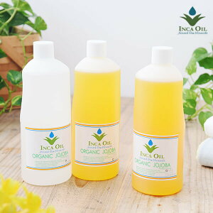 CJIC I[KjbN zzoIC iS[hECgEfICYhj 1000ml INCA OIL LAIC | CJ zzo IC I[KjbNzzoIC LAIC