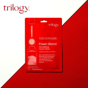 trilogy gW[ tbVuhIC+V[g}XN I[KjbN XLPA tFCXPA XyVPA  i` tFCX}XN tFCXpbN JV[g