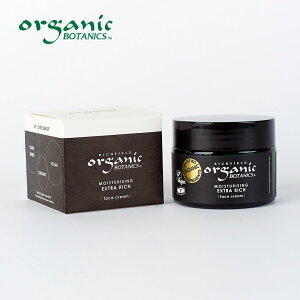 I[KjbN{^jNX N[EX 45ml I[KjbNE{^jNX b`tB[h RICHFIELD ێN[  j[A pN[  fRe iCgN[  N