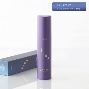 QUON deepiNIfB[vj@C^CU[Gb`N[ 50g I[KjbN i` XLPA ێ Z    