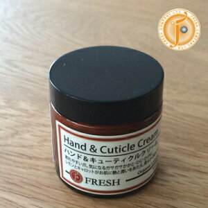 tbViR[[j nhL[eBNN[ 60g FRESHiCORAL MOONj | nhN[ lCN[ Mtg v[g v`Mtg r nh N[ nhPA I