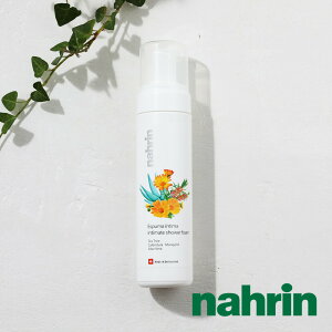 nahrin (i) CeBCgtH[ 200ml | n[u RR i` oX fP[gtH[ XCX i`RX fP[g][  킫  gu NW