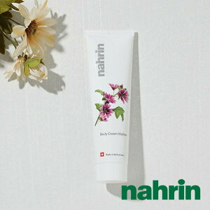 nahrin (i) }EN[ 100ml | n[u RR i` Mtg 蕨 v[g }bT[W XCX i`RX {fB}bT[W   ێ {fBN[