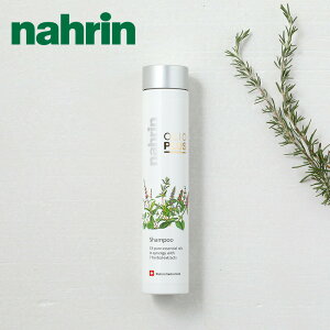 nahrin (i) n[uIC33+7 Vv[ 250ml | n[u RR i` 炳  Mtg 蕨 v[g ~g XCX i`RX   ێ