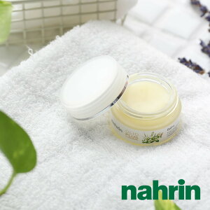 nahrin (i) n[uIC33+7o[ 15ml | n[u RR i` Mtg 蕨 v[g XCX i`RX   ێ o[ o[ }`o[
