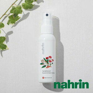 nahrin (i) T_Ebh [t@ubNXv[ 75ml | [Xv[ t@ubNXv[ T_Ebh [Y}[ [jE  ԓ F \t@ xbgl