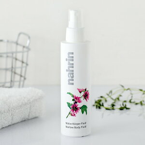 nahrin (i) ~L[{fB~Xg }E 150ml | n[u RR i` v[g ~Xg t i`RX   ێ {fB[V