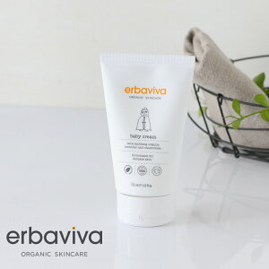 erbavivaiGor[ojxr[N[ 125ml | ێN[ ێ   q  F  V Ԃ xr[PA {fBN[